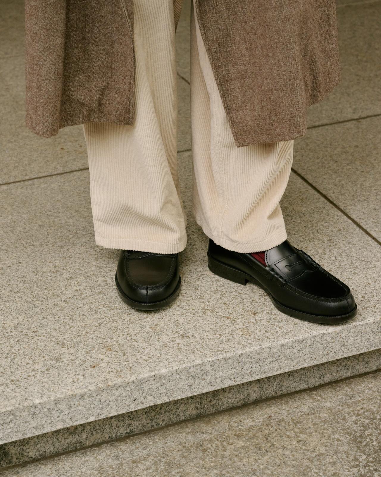 ハルタ(HARUTA) 906｜写真1