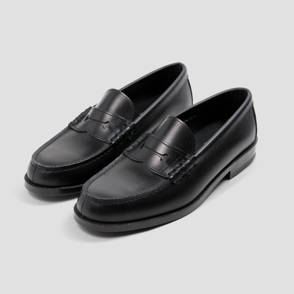 「LX906」ブラック 16,500円