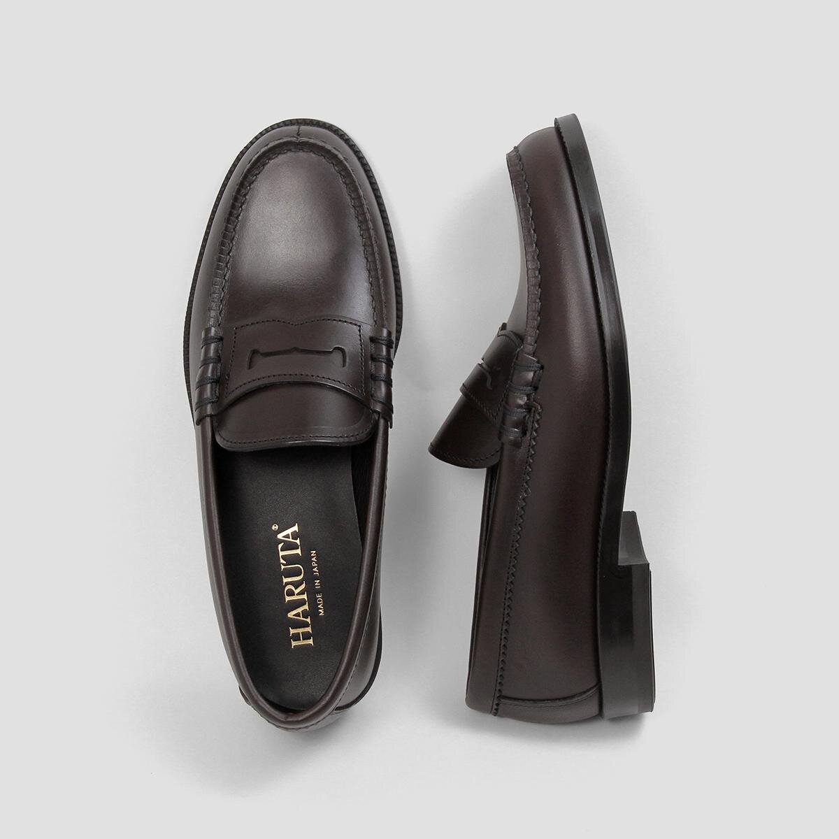 「LX906」ダークブラウン 16,500円