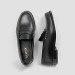 ハルタ(HARUTA) 906｜写真12