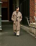 ハルタ(HARUTA) 906｜写真2