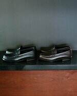 ハルタ(HARUTA) 906｜写真3