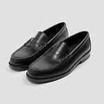 ハルタ(HARUTA) 906｜写真9