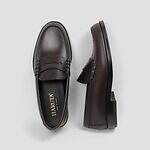 ハルタ(HARUTA) 906｜写真6