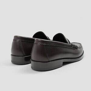 ハルタ(HARUTA) 906｜写真8