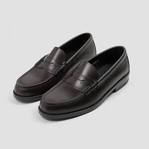 ハルタ(HARUTA) 906｜写真5