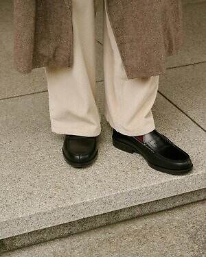 ハルタ(HARUTA) 906｜写真1