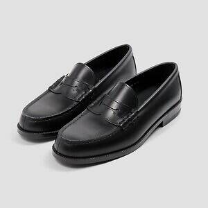 ハルタ(HARUTA) 906｜写真9