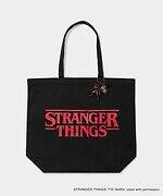 「ストレンジャー・シングス」イベントが原宿で - ウィルの自宅＆作中ピザが登場、限定ウェアも｜写真15