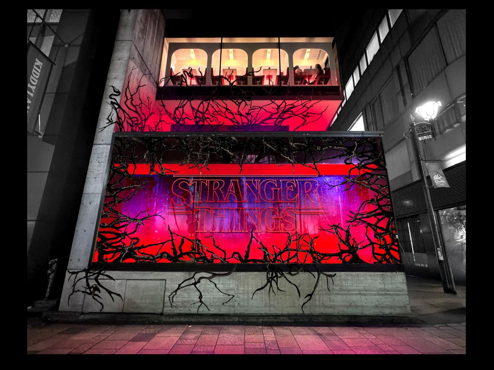 ※外観イメージ