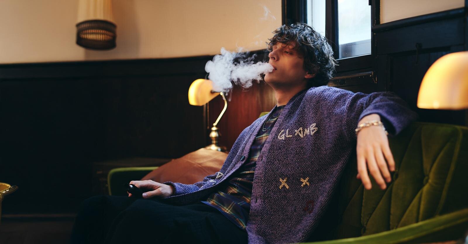 グラム 2026年春<span>コレクション</span> - 写真2