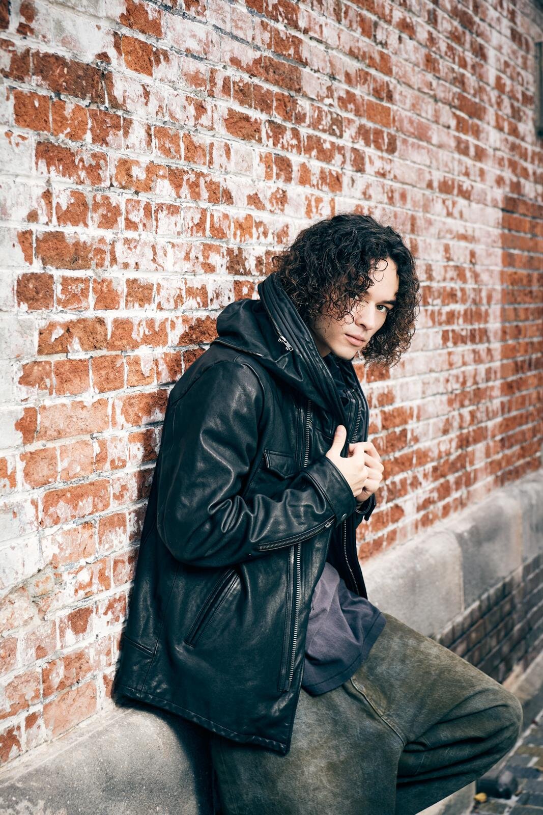 グラム 2026年春<span>コレクション</span> - 写真3