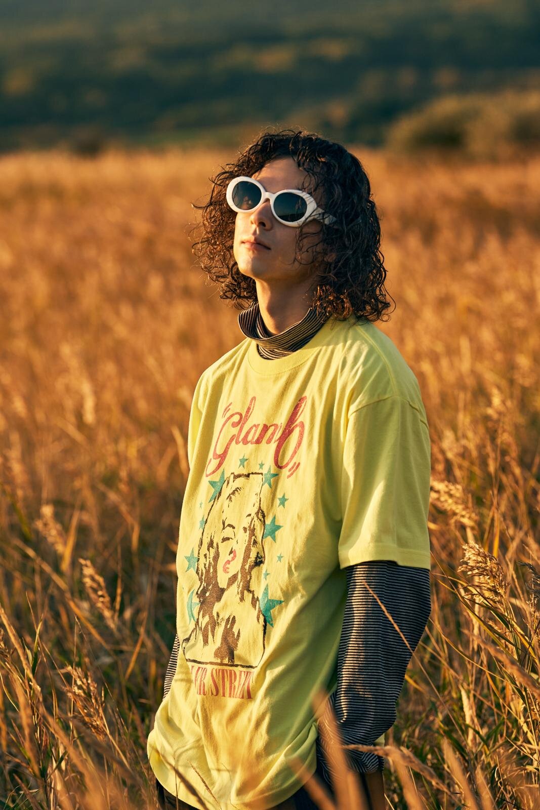 グラム 2026年春<span>コレクション</span> - 写真8