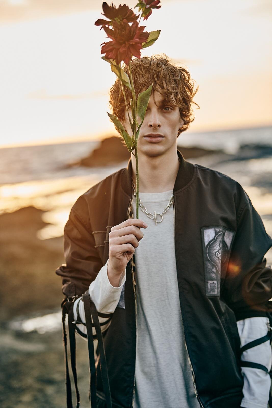 グラム 2026年春<span>コレクション</span> - 写真14