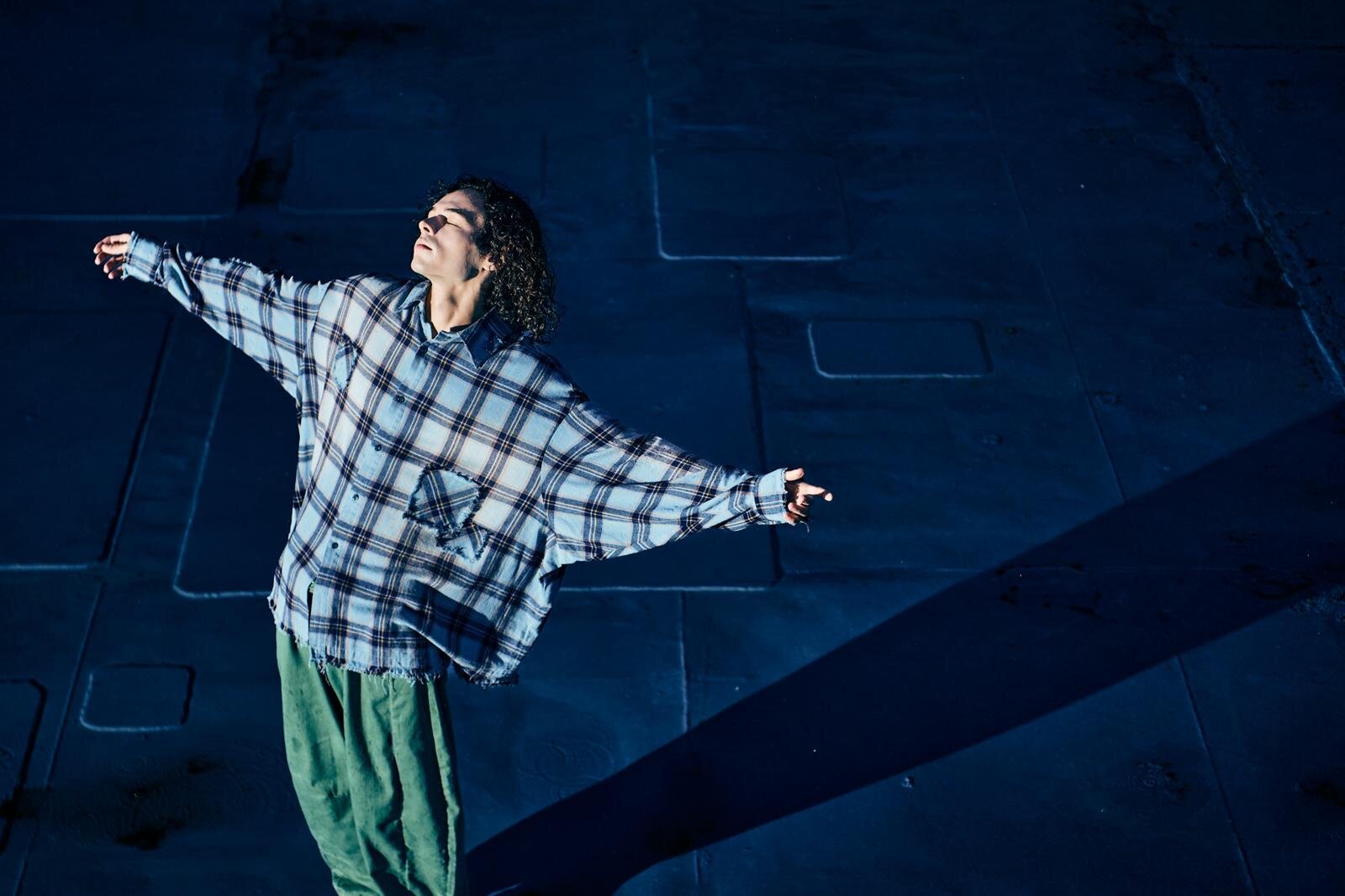 グラム 2026年春<span>コレクション</span> - 写真22