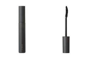 オサジ2026年春コスメ、ラフ塗りOKな美発色リップスティック＆ライラック色ハイライター｜写真2