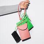 グッド グッズ イッセイ ミヤケ(GOOD GOODS ISSEY MIYAKE) モッコ｜写真3