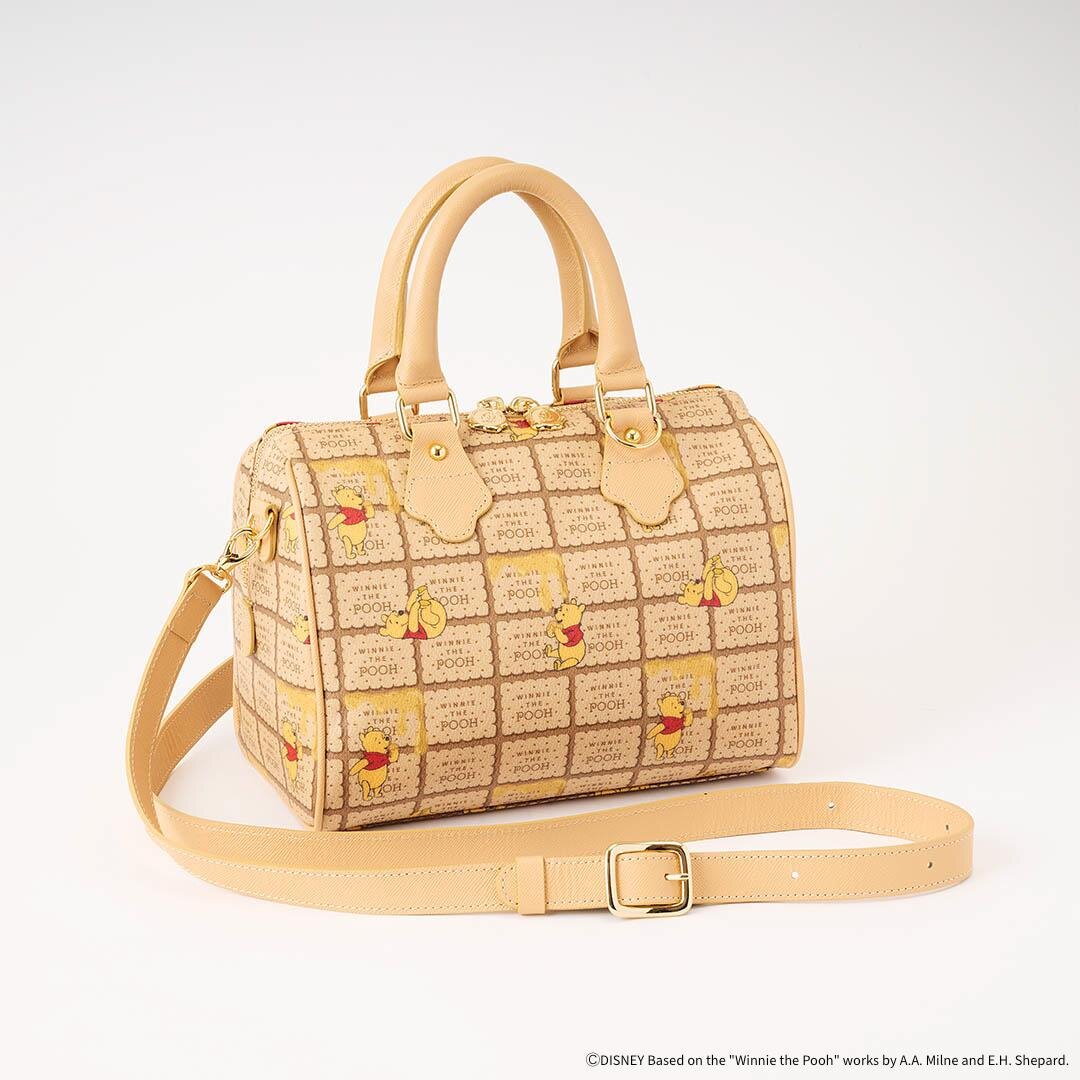 キューポット(Q-pot.) くまのプーさん｜写真4