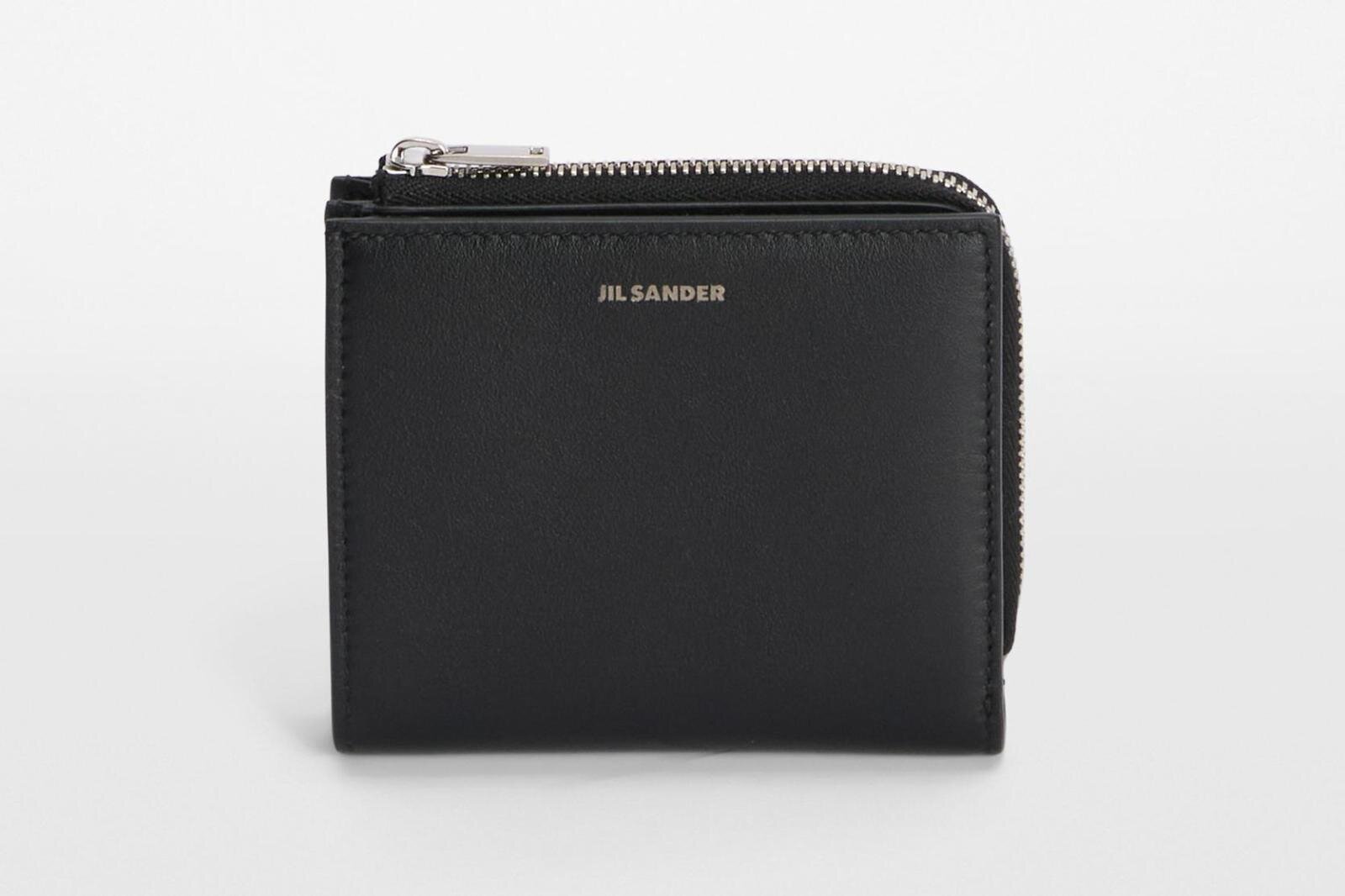 ミニ フレンチ パース 108,900円