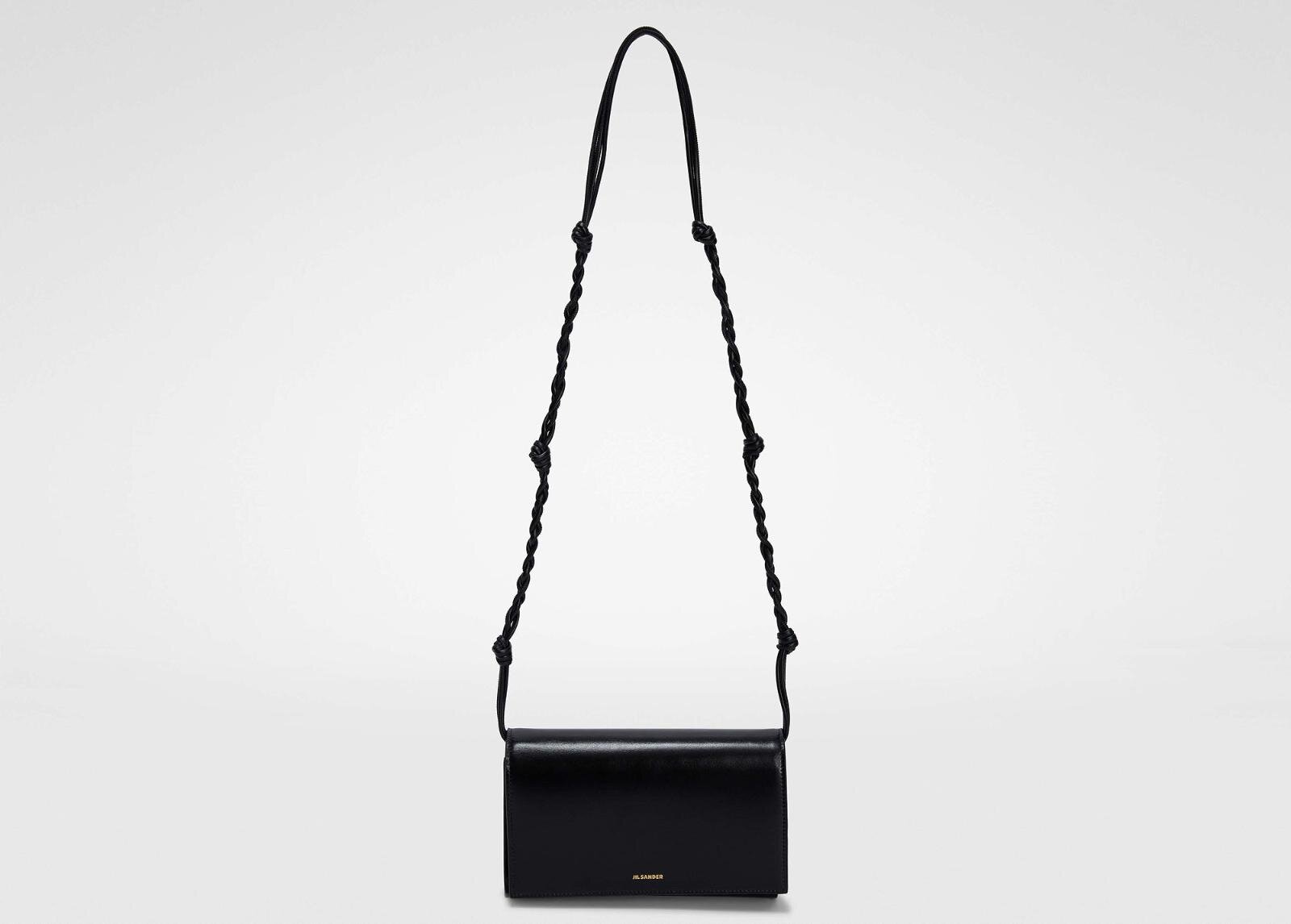 タングル ウォレット 148,500円