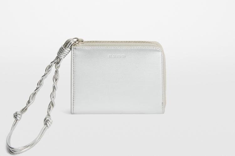 クレジットカード パース タングル 96,800円