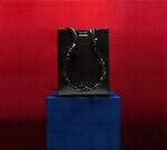 ジル サンダー(JIL SANDER) カンノーロ｜写真7