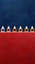 ジル サンダー(JIL SANDER) カンノーロ｜写真8