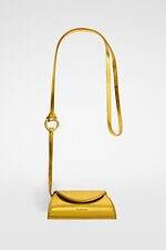 ジル サンダー(JIL SANDER) カンノーロ｜写真1