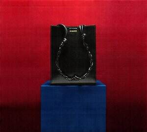 ジル サンダー(JIL SANDER) カンノーロ｜写真7