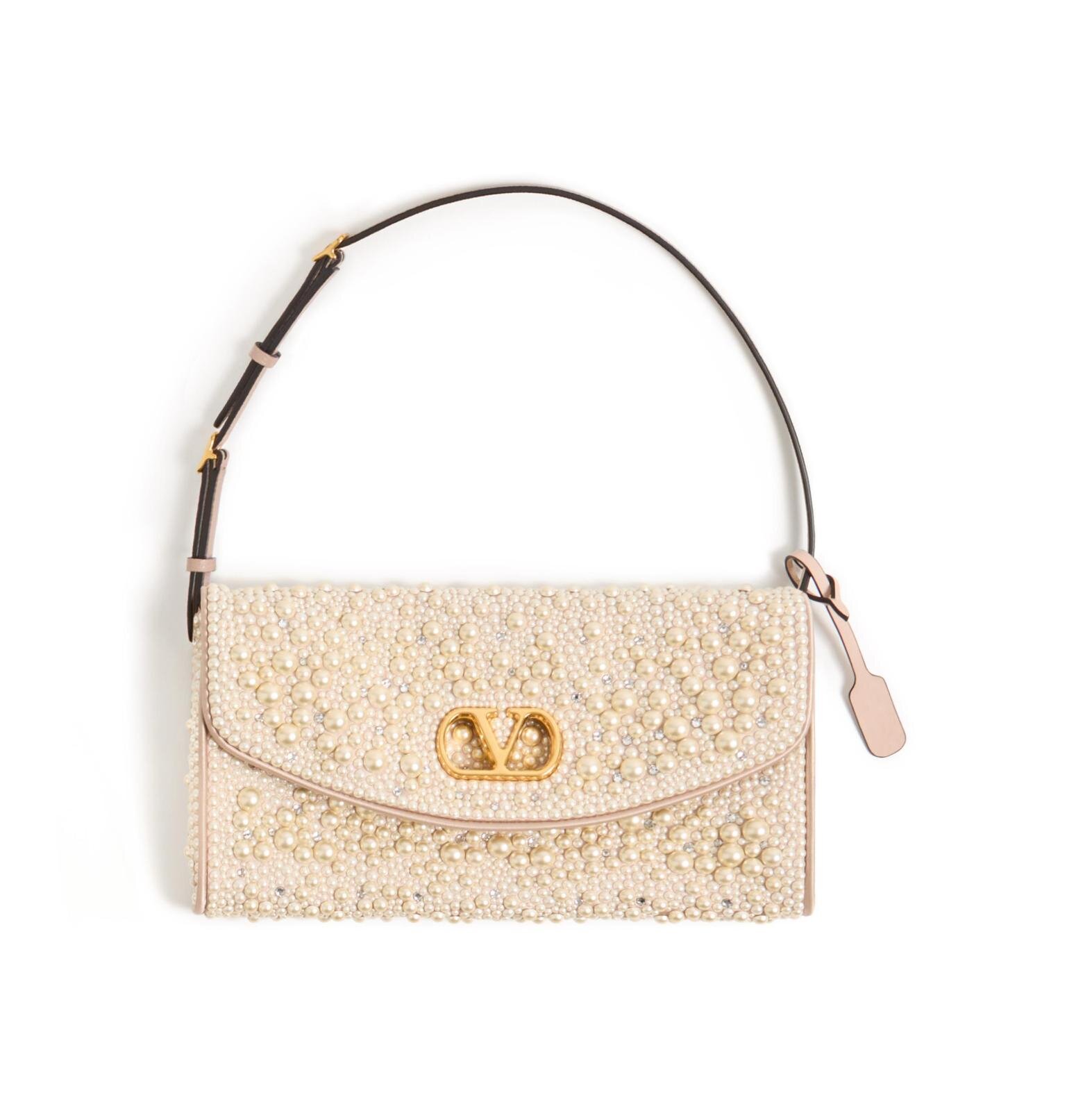 ドゥ ヴェイン 770,000円 サイズ：L23.5 x H12 x D3cm