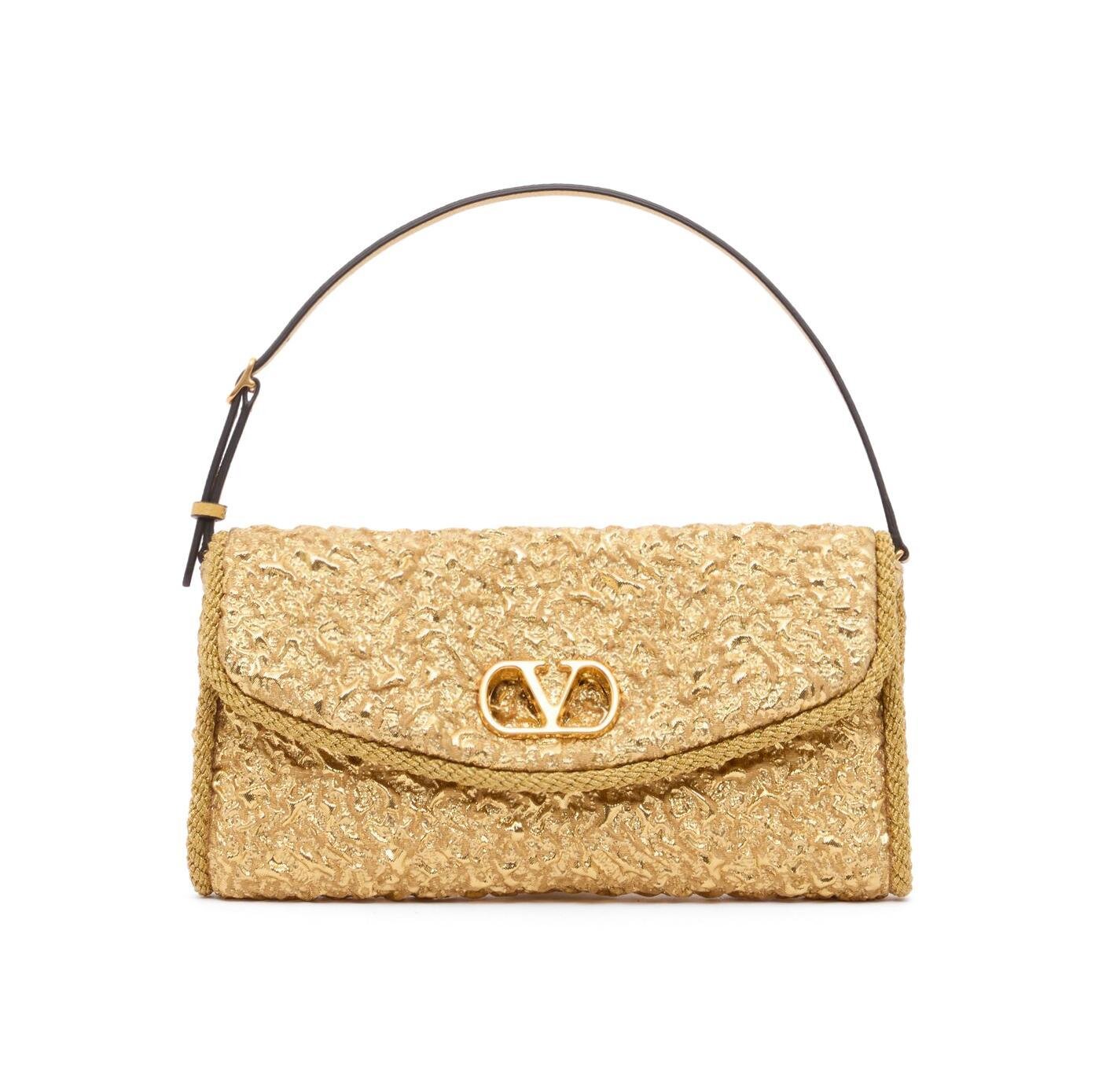 ヴァレンティノ ガラヴァーニ(VALENTINO GARAVANI) ドゥ ヴェイン｜写真13