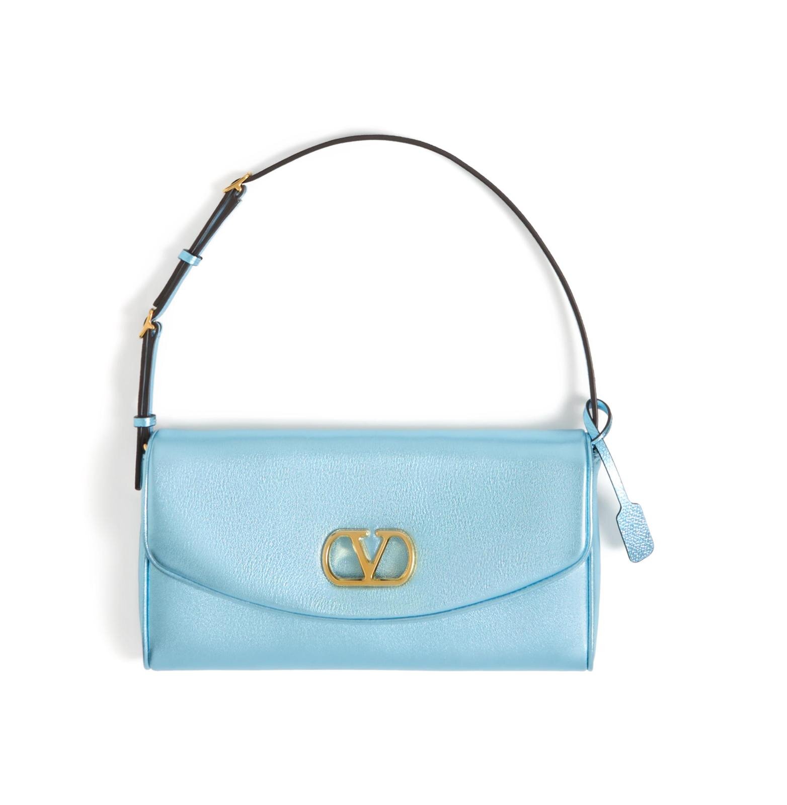 ヴァレンティノ ガラヴァーニ(VALENTINO GARAVANI) ドゥ ヴェイン｜写真6