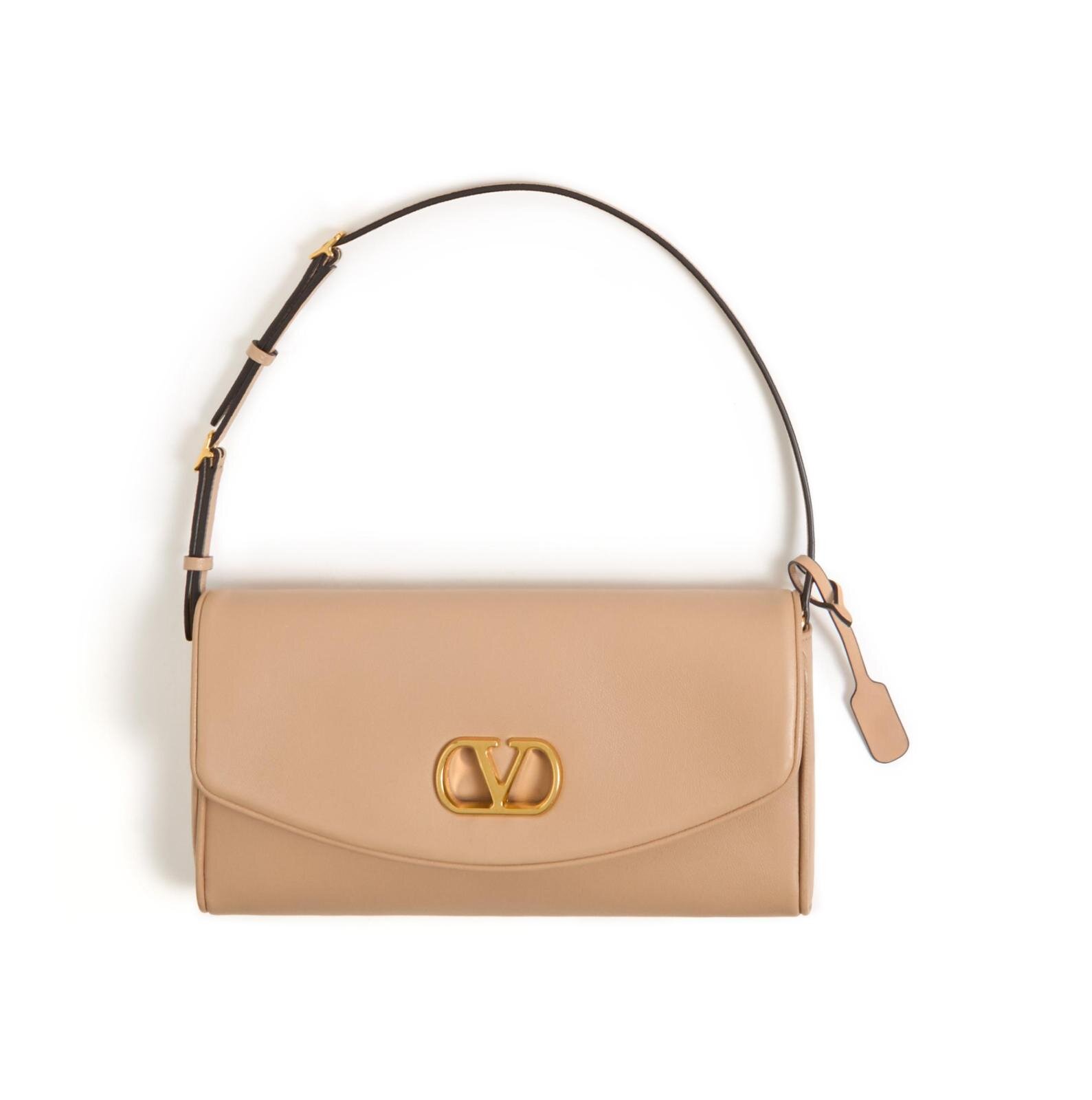 ヴァレンティノ ガラヴァーニ(VALENTINO GARAVANI) ドゥ ヴェイン｜写真21