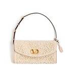 ヴァレンティノ ガラヴァーニ(VALENTINO GARAVANI) ドゥ ヴェイン｜写真2