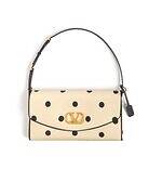 ヴァレンティノ ガラヴァーニ(VALENTINO GARAVANI) ドゥ ヴェイン｜写真4