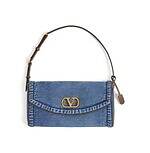 ヴァレンティノ ガラヴァーニ(VALENTINO GARAVANI) ドゥ ヴェイン｜写真22