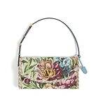 ヴァレンティノ ガラヴァーニ(VALENTINO GARAVANI) ドゥ ヴェイン｜写真7