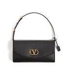 ヴァレンティノ ガラヴァーニ(VALENTINO GARAVANI) ドゥ ヴェイン｜写真19