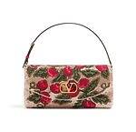 ヴァレンティノ ガラヴァーニ(VALENTINO GARAVANI) ドゥ ヴェイン｜写真15