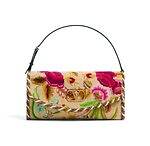 ヴァレンティノ ガラヴァーニ(VALENTINO GARAVANI) ドゥ ヴェイン｜写真10