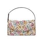 ヴァレンティノ ガラヴァーニ(VALENTINO GARAVANI) ドゥ ヴェイン｜写真12