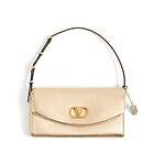 ヴァレンティノ ガラヴァーニ(VALENTINO GARAVANI) ドゥ ヴェイン｜写真3