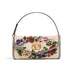 ヴァレンティノ ガラヴァーニ(VALENTINO GARAVANI) ドゥ ヴェイン｜写真16