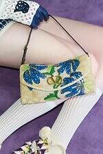 ヴァレンティノ ガラヴァーニ(VALENTINO GARAVANI) ドゥ ヴェイン｜写真25