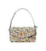 ヴァレンティノ ガラヴァーニ(VALENTINO GARAVANI) ドゥ ヴェイン｜写真18