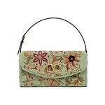 ヴァレンティノ ガラヴァーニ(VALENTINO GARAVANI) ドゥ ヴェイン｜写真17