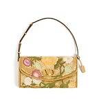 ヴァレンティノ ガラヴァーニ(VALENTINO GARAVANI) ドゥ ヴェイン｜写真9