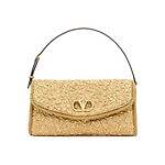 ヴァレンティノ ガラヴァーニ(VALENTINO GARAVANI) ドゥ ヴェイン｜写真13