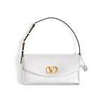 ヴァレンティノ ガラヴァーニ(VALENTINO GARAVANI) ドゥ ヴェイン｜写真5