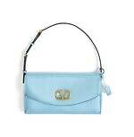 ヴァレンティノ ガラヴァーニ(VALENTINO GARAVANI) ドゥ ヴェイン｜写真6